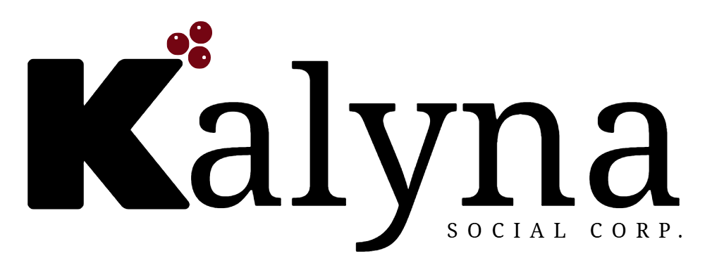 Kalyna Social Co.